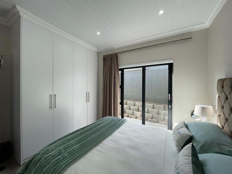 2 Bedroom Property for Sale in Tergniet Western Cape